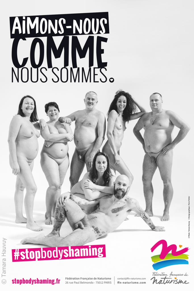 Affiche_Groupe-2_new